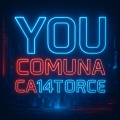Comuna Ca14torce - Oficial