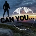 LOECHTRA - CAN YOU...