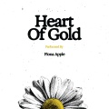Heart of Gold