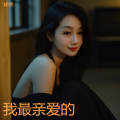 杨焕 - 我最亲爱的 (Live)