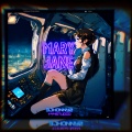 Jhonny - MARYJANE