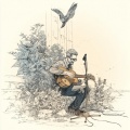 Guitar Masters、Positive Thinking、Calm Relaxation - Horizon Full of Promises
