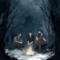 Guitar Masters、Positive Thinking、Calm Relaxation - Horizon