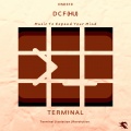 DCF - Terminal
