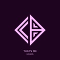 Ravens - That's Me
