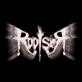 Rootsnr - Guerra