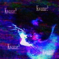 Kwazar? - lost