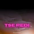 Tse Pedi