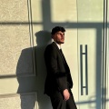Hamad、Abbas - What You Want (feat. Abbas)(Explicit)