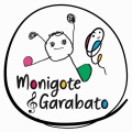 Monigote Garabato - Soñar