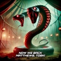 Matthews、Toski - Now We Back