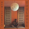 Hemisphere West