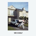 Jeff Rosenstock - Get Old Forever (Explicit)