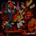 B Dubb Da'Artist - Hawaiian