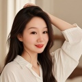 杨焕 - 曾经最美