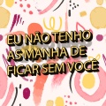 matheus & kauan、Ana Castela - Ilusão De Ótica