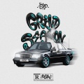 $kP - Grind Season
