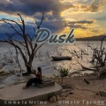 Emma La Melma、Dimelo Tyrone、Mapa Negro - Dusk
