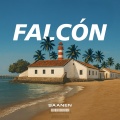 Saanen - Falcón