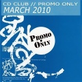 Alex Gaudino、DJ Smash - Moscow Never Sleeps