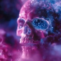 psyhopatya (Explicit)