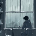Lo-Fi Beats、Lofi Hip-Hop Beats、lofi - LoFi Flow for Productive Days