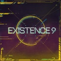 Existence 9