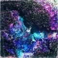 Yxng Cxrsed - Routine