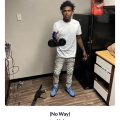 (No Way)-alj [Explicit]