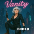 BROKR - Vanity