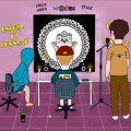 Waiobi、Cholo Miado、Space - Espero tu mensaje