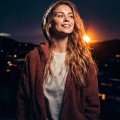 Soothing Hip Hop: Relaxation Tunes