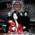 Krypteria - Somebody Save Me (Radio Edit)