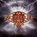 Krypteria - Victoriam Speramus (Original Album Version)