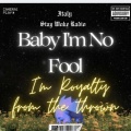 Italy - Im Royalty From The Thrown