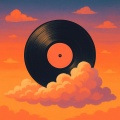 stadex - Golden Days
