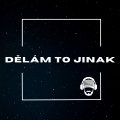 D-Toc、Young Buck - Dělám to Jinak