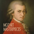 Mao Fujita、Wolfgang Amadeus Mozart - Ave verum corpus, K.618