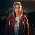 Calming Hip Hop: Music for Relaxation