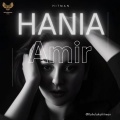 Hitman - Hania amir