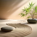 Nature's Gift、Relaxing White Noise :)、Relaxation Labs - Music to Ease Away the Tension