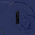 Honeydrop - Luna