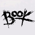 Book - SKULL MOUNTAIN HIGHWAY