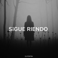 Sigue Riendo