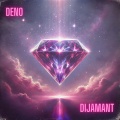 Dijamant