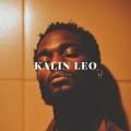 Kalin Leo - Hold Me Tight
