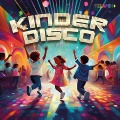 Kiddy Cats - Bounty