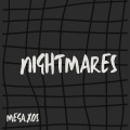 Mega.xos - Wellness