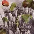 The Paper Tigers - Brackets