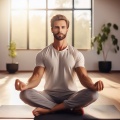 Musica De Piano Relajante Para El Alma、Tranquilo Piano Jazz Relax、Increíble fondo de piano de jazz - Melodías Tranquilas Para La Meditación